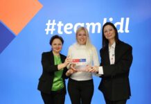 Lidl Hrvatska ponovno dobio nagradu ‘Top Employer 2026.’: Karijera koja se isplati.