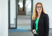 CIO komentar tržišta kapitala: Izgledi za početak godine