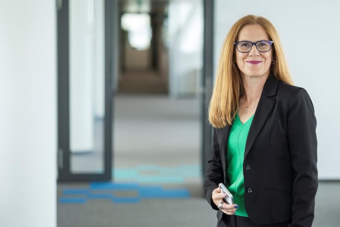 Kunrath, Karin (c) Roland Rudolph(9) (1)