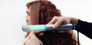 Nova era ljepote uz L’Oréal: Kako infracrvena svjetlost mijenja njegu kose i kože