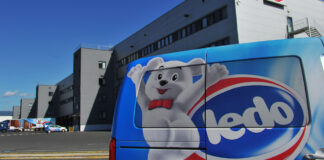 Ledo dobio međunarodno priznanje carinske usklađenosti