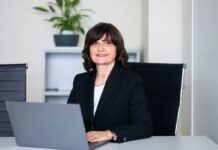 Matija Subašić-Maras imenovana na poziciju članice Uprave i glavne operativne direktorice za ljudske resurse Studenca