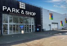 Supernova Grupa jača prisutnost u Dalmaciji akvizicijom trgovačkog centra Park&Shop u Imotskom