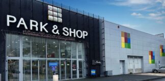 Supernova Grupa jača prisutnost u Dalmaciji akvizicijom trgovačkog centra Park&Shop u Imotskom