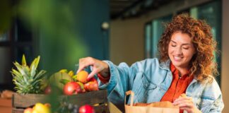 Wolt u 2025. doživio pravu revoluciju: Hrvati ga koriste kao shopping centar