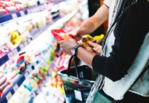 Inflacija u siječnju 3,4 posto