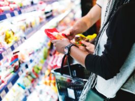 Inflacija u siječnju 3,4 posto