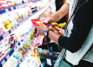 Inflacija u siječnju 3,4 posto