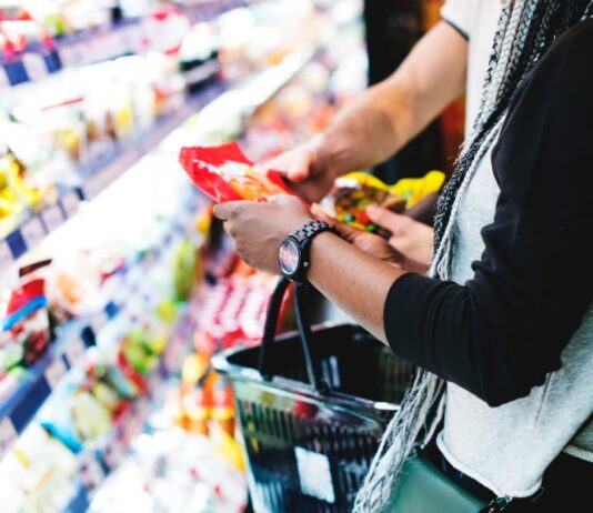 Inflacija u siječnju 3,4 posto