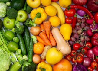 HPK: Novi pravilnik za voće i povrće uvodi više reda na tržište