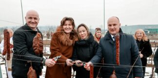 U vinogradima i vinariji Vina Belje svečano obilježen blagdan sv. Vinka i početak nove vinogradarske godine