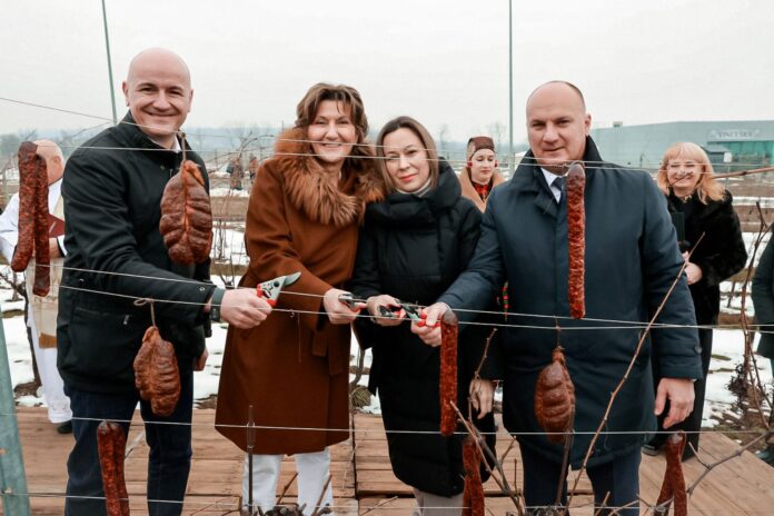 w-VInceška Vina Belje 2026 2