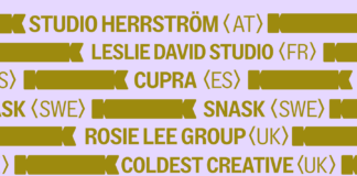 KIOSK: konceptualna konferencija koja donosi najbolje iz svijeta i regije