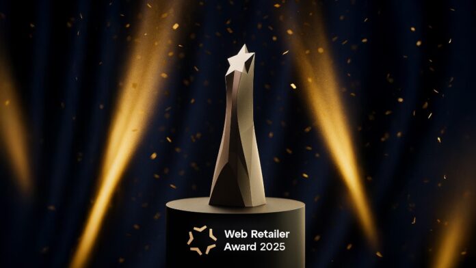 Award_WRA