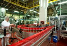 Franck zaključio proces akvizicije tvornice i brendova kave u BiH