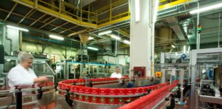 Franck zaključio proces akvizicije tvornice i brendova kave u BiH