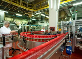 Franck zaključio proces akvizicije tvornice i brendova kave u BiH