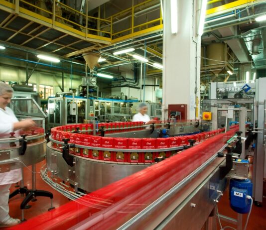 Franck zaključio proces akvizicije tvornice i brendova kave u BiH