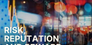 Grayling globalni izvještaj o trendovima: 85% poslovnih lidera vjeruje u rast u 2026.