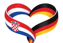 Je li Hrvatska Njemačka ili je Njemačka Hrvatska – i što to znači za FMCG sektor?