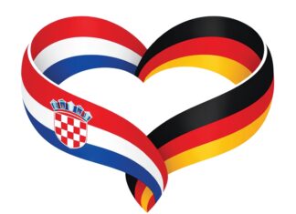 Je li Hrvatska Njemačka ili je Njemačka Hrvatska – i što to znači za FMCG sektor?