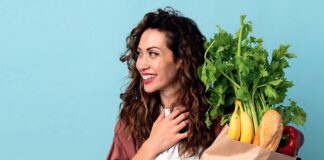 IZTL: Lidl i Konzum najposjećeniji trgovački lanci