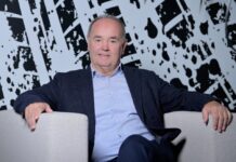 Tokić grupa osnovala novo društvo