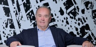 Tokić grupa osnovala novo društvo