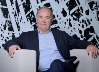 Tokić grupa osnovala novo društvo