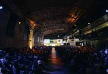 Prvo izdanje KIOSK Branding Conference okupilo i oduševilo regionalnu i svjetsku kreativnu scenu u Zagrebu