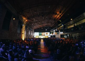 Prvo izdanje KIOSK Branding Conference okupilo i oduševilo regionalnu i svjetsku kreativnu scenu u Zagrebu