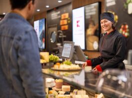 Kaufland od ožujka ponovno povećava plaće