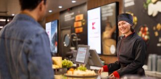 Kaufland od ožujka ponovno povećava plaće