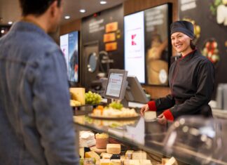 Kaufland od ožujka ponovno povećava plaće