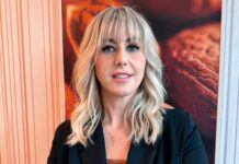 Maja Mlinarević: Naglasak stavljamo na održivi rast kroz inovacije, razvoj proizvoda i sustavno ulaganje u ljude i kvalitetu