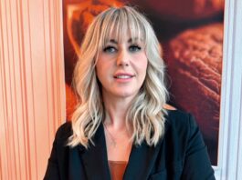 Maja Mlinarević: Naglasak stavljamo na održivi rast kroz inovacije, razvoj proizvoda i sustavno ulaganje u ljude i kvalitetu