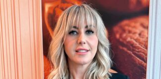 Maja Mlinarević: Naglasak stavljamo na održivi rast kroz inovacije, razvoj proizvoda i sustavno ulaganje u ljude i kvalitetu