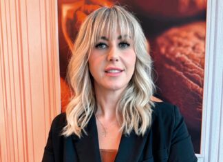 Maja Mlinarević: Naglasak stavljamo na održivi rast kroz inovacije, razvoj proizvoda i sustavno ulaganje u ljude i kvalitetu