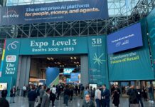 Ljudi ispred tehnologije: lekcije s Retail’s Big Showa