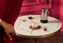 Kako je venecijanski ritual od tri stoljeća uz Nespresso postao dio našeg doma
