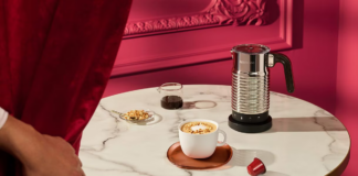 Kako je venecijanski ritual od tri stoljeća uz Nespresso postao dio našeg doma