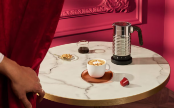 Kako je venecijanski ritual od tri stoljeća uz Nespresso postao dio našeg doma