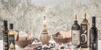 Orgula učvrstila status prvog izbora na hrvatskim policama