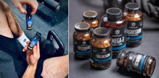 Polleo Sport: Strateški rebranding i modernizacija brenda