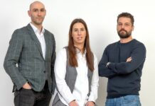 Polleo Sport jača management tim: tri ključna pojačanja za daljnji regionalni rast