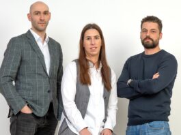 Polleo Sport jača management tim: tri ključna pojačanja za daljnji regionalni rast