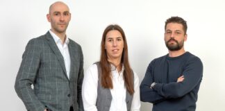 Polleo Sport jača management tim: tri ključna pojačanja za daljnji regionalni rast