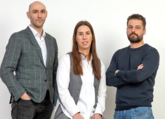 Polleo Sport jača management tim: tri ključna pojačanja za daljnji regionalni rast