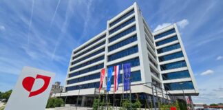 Grupa Podravka u 2025. ostvarila rekordne prihode