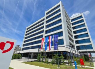 Grupa Podravka u 2025. ostvarila rekordne prihode